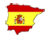 AUDIOEXPRES - Espanol