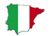 AUDIOEXPRES - Italiano