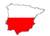AUDIOEXPRES - Polski